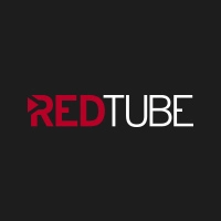 类别 RedTube