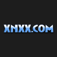 类别 XNXX