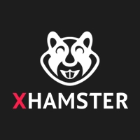类别 Xhamster