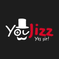 类别 YouJizz