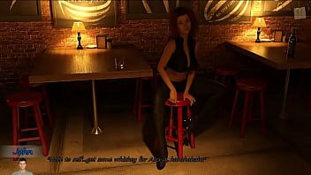 Play Big city pleasures 45, jessy squirts whilst using her favourite toy