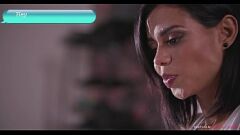 play ক্যানেলা স্কিন এর বড় গাধা একটি দানব মোরগ দ্বারা ধ্বংস হয়ে যায়