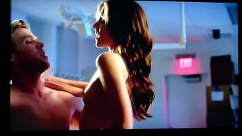 Jouer Scènes de femme fatales : ana alexander, kit willesee, sheana marie, betsy rue, jennifer roa, anya monzikova, gigi feshold, kate luyben, jes macallan, sandra mccoy, mirtha michelle, ashley noel, diana elizabeth torres, carlee baker, sadie adie. ..