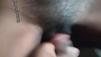 Abspielen Meine Stiefschwester hatte den besten Klitorisfick