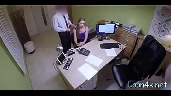 Играть Сладострастную красотку протаранили от радости