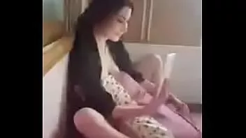 Play Russian teens are bored so they get naked