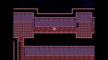 Odtwórz ( 18 ) Gry RPG Książęta legendy wojny ~ mój książę ~ #2