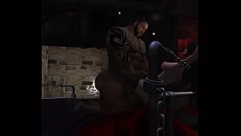 Reproduzir Duane brown sabe como tratar uma dama