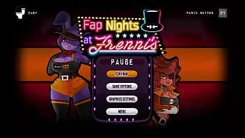 play Fap malam di klub malam frenni [ hentai game pornplay ] ep.15 sampanye pesta seks dengan bajak laut berbulu mencintai creampie vagina besar