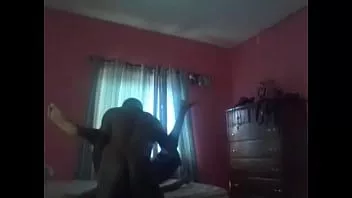Play Fuck you too good fuck skinny girl and she in the end