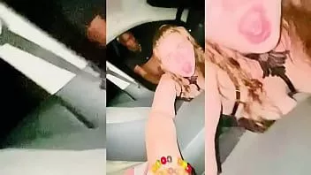 تشغيل أقام حفلة في البرية ثم مارس الجنس مثل الأرانب أمام الجميع (الجنس العام)
