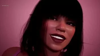Play Incels have never had a girl look at them like this before.