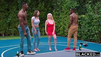 play Blacked, ils ont menti à leurs deux petits amis pour cela