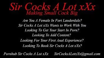 Jouer Sir coqs beaucoup xxx star du porno masculin premier film anal frotter branler éjaculation sud de la floride