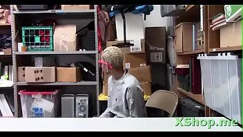 Reproduzir Perfeição elegante arie faye banging