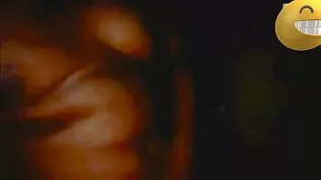 Putar Besar pantat besar dewasa ebony dengan besar boobs dan bbws mencari putih cum