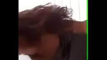 Play Turkish girl fucks her friend on ameporn