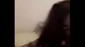 Play Turkish girl sucking her boyfriend off