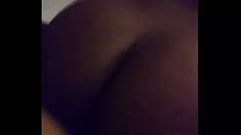 Play Mrdoggystyle vs mz shie the bbw( big belizian woman)