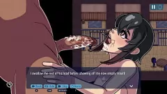 play Trzeci kryzys 0.48.3 Część 003: Zdobycie bomby – jawna zawartość gier wideo