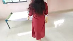 Jouer Rencontre torride : Rashmi, une vraie enseignante indienne amateur, dans du sexe hardcore en extérieur