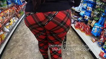 play Kamu eğlence ile latina hotwife comp