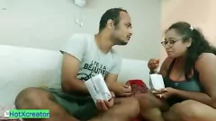 play Desi Bhabhi للهواة جنس الشرج محلية الصنع! باخرة xxx