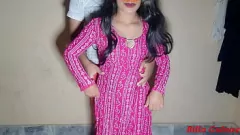 play Hindi Step Sister Experience: Hardcore Blowjob & Rough Sex