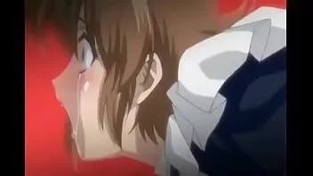 play Seks harcore dengan pelayan (hentai anime tanpa sensor)
