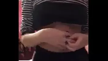 Play Russian teen earning some money to pay for college