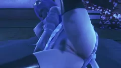 play アニメ変態無修正：ハードコアの猫少女のセックスコンピレーション
