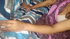 চালান দেশি স্টেপ-মায়ের হার্ড দুঃস্বপ্নের সাথে স্টেপসনের বড় ডিক দিয়ে ফাক