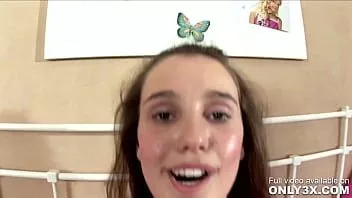 播放 Only3x（网络）为您带来-only3x 网络呈现-milly monac 和aleksey 在肛门-张开的场景扩展剪辑