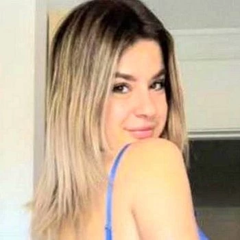 Pornstar Rubi Vergara