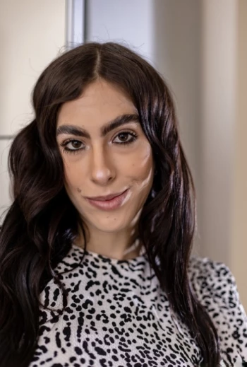 Star du porno Alicia Trece