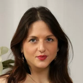 Star du porno Rachel Adjani