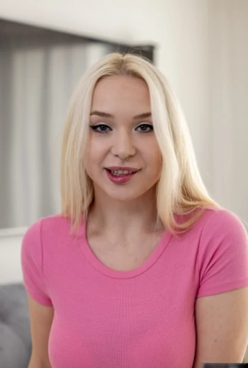 Порнозвезда Vera Jarw