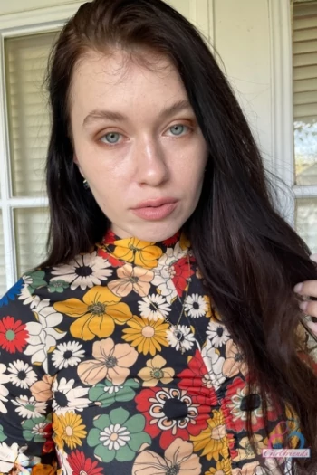 Pornstar Misha Cross