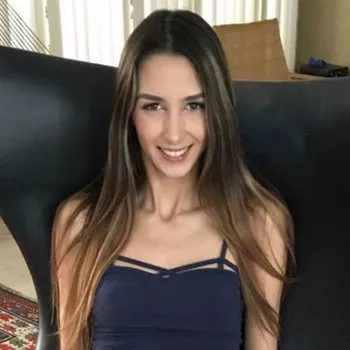 अभिनेता Natalia Nix
