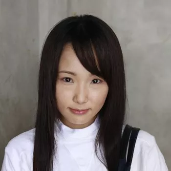 Star du porno Ai Mizushima