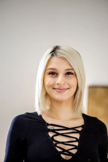Pornostar Cumslut