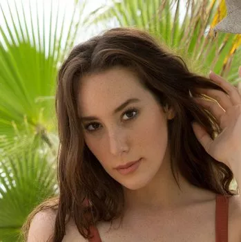পর্নস্টার Willa Prescott