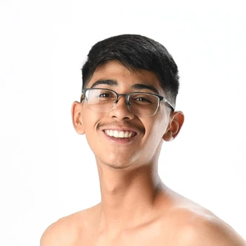 Pornstar Diego Perez