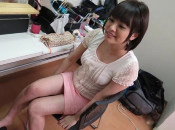 अभिनेता Mirai Aoyama