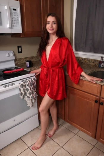 अभिनेता Matty Mila Perez