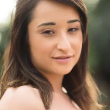 Pornstar Isabella Nice