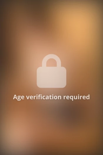 Star du porno Darkwetdreemz