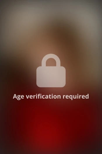 Pornostar Mellanie Monroe