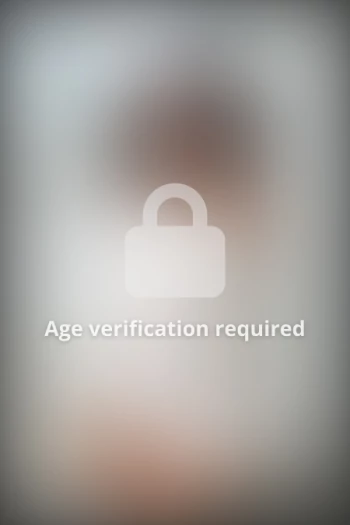 قناة Scarlett Fay