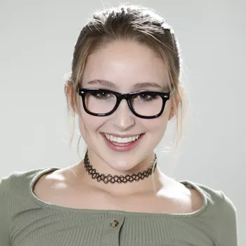 Pornstar Laney Grey